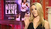 Filename=alltheboyslovemandylane_interview_13556.jpg
Filesize=129KiB
Dimensions=1024x576
Date added=Jan 06, 2023 alltheboyslovemandylane_interview_13556.jpg
