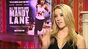 Filename=alltheboyslovemandylane_interview_13557.jpg
Filesize=130KiB
Dimensions=1024x576
Date added=Jan 06, 2023 alltheboyslovemandylane_interview_13557.jpg