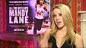 Filename=alltheboyslovemandylane_interview_13558.jpg
Filesize=134KiB
Dimensions=1024x576
Date added=Jan 06, 2023 alltheboyslovemandylane_interview_13558.jpg