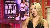 Filename=alltheboyslovemandylane_interview_13559.jpg
Filesize=130KiB
Dimensions=1024x576
Date added=Jan 06, 2023 alltheboyslovemandylane_interview_13559.jpg