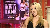 Filename=alltheboyslovemandylane_interview_13561.jpg
Filesize=135KiB
Dimensions=1024x576
Date added=Jan 06, 2023 alltheboyslovemandylane_interview_13561.jpg