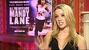 Filename=alltheboyslovemandylane_interview_13563.jpg
Filesize=134KiB
Dimensions=1024x576
Date added=Jan 06, 2023 alltheboyslovemandylane_interview_13563.jpg