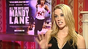 Filename=alltheboyslovemandylane_interview_13564.jpg
Filesize=136KiB
Dimensions=1024x576
Date added=Jan 06, 2023 alltheboyslovemandylane_interview_13564.jpg