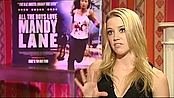 Filename=alltheboyslovemandylane_interview_13568.jpg
Filesize=130KiB
Dimensions=1024x576
Date added=Jan 06, 2023 alltheboyslovemandylane_interview_13568.jpg