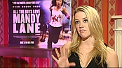 Filename=alltheboyslovemandylane_interview_13569.jpg
Filesize=130KiB
Dimensions=1024x576
Date added=Jan 06, 2023 alltheboyslovemandylane_interview_13569.jpg