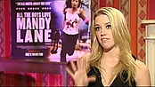 Filename=alltheboyslovemandylane_interview_13570.jpg
Filesize=133KiB
Dimensions=1024x576
Date added=Jan 06, 2023 alltheboyslovemandylane_interview_13570.jpg
