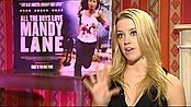 Filename=alltheboyslovemandylane_interview_13571.jpg
Filesize=130KiB
Dimensions=1024x576
Date added=Jan 06, 2023 alltheboyslovemandylane_interview_13571.jpg