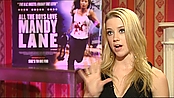 Filename=alltheboyslovemandylane_interview_13572.jpg
Filesize=129KiB
Dimensions=1024x576
Date added=Jan 06, 2023 alltheboyslovemandylane_interview_13572.jpg