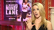 Filename=alltheboyslovemandylane_interview_13573.jpg
Filesize=133KiB
Dimensions=1024x576
Date added=Jan 06, 2023 alltheboyslovemandylane_interview_13573.jpg
