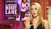 Filename=alltheboyslovemandylane_interview_13574.jpg
Filesize=130KiB
Dimensions=1024x576
Date added=Jan 06, 2023 alltheboyslovemandylane_interview_13574.jpg