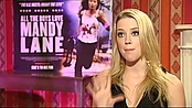 Filename=alltheboyslovemandylane_interview_13575.jpg
Filesize=129KiB
Dimensions=1024x576
Date added=Jan 06, 2023 alltheboyslovemandylane_interview_13575.jpg