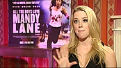 Filename=alltheboyslovemandylane_interview_13576.jpg
Filesize=132KiB
Dimensions=1024x576
Date added=Jan 06, 2023 alltheboyslovemandylane_interview_13576.jpg
