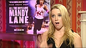 Filename=alltheboyslovemandylane_interview_13579.jpg
Filesize=130KiB
Dimensions=1024x576
Date added=Jan 06, 2023 alltheboyslovemandylane_interview_13579.jpg