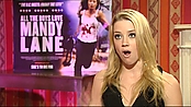 Filename=alltheboyslovemandylane_interview_13580.jpg
Filesize=126KiB
Dimensions=1024x576
Date added=Jan 06, 2023 alltheboyslovemandylane_interview_13580.jpg