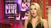 Filename=alltheboyslovemandylane_interview_13581.jpg
Filesize=125KiB
Dimensions=1024x576
Date added=Jan 06, 2023 alltheboyslovemandylane_interview_13581.jpg