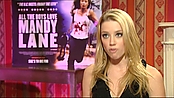 Filename=alltheboyslovemandylane_interview_13585.jpg
Filesize=129KiB
Dimensions=1024x576
Date added=Jan 06, 2023 alltheboyslovemandylane_interview_13585.jpg