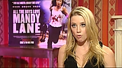 Filename=alltheboyslovemandylane_interview_13586.jpg
Filesize=129KiB
Dimensions=1024x576
Date added=Jan 06, 2023 alltheboyslovemandylane_interview_13586.jpg