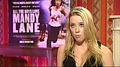 Filename=alltheboyslovemandylane_interview_13587.jpg
Filesize=132KiB
Dimensions=1024x576
Date added=Jan 06, 2023 alltheboyslovemandylane_interview_13587.jpg