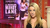 Filename=alltheboyslovemandylane_interview_13593.jpg
Filesize=130KiB
Dimensions=1024x576
Date added=Jan 06, 2023 alltheboyslovemandylane_interview_13593.jpg