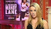 Filename=alltheboyslovemandylane_interview_13598.jpg
Filesize=134KiB
Dimensions=1024x576
Date added=Jan 06, 2023 alltheboyslovemandylane_interview_13598.jpg