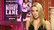 Filename=alltheboyslovemandylane_interview_13600.jpg
Filesize=135KiB
Dimensions=1024x576
Date added=Jan 06, 2023 alltheboyslovemandylane_interview_13600.jpg