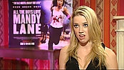 Filename=alltheboyslovemandylane_interview_13606.jpg
Filesize=134KiB
Dimensions=1024x576
Date added=Jan 06, 2023 alltheboyslovemandylane_interview_13606.jpg