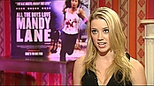 Filename=alltheboyslovemandylane_interview_13612.jpg
Filesize=134KiB
Dimensions=1024x576
Date added=Jan 06, 2023 alltheboyslovemandylane_interview_13612.jpg