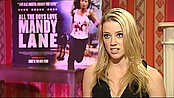 Filename=alltheboyslovemandylane_interview_13614.jpg
Filesize=131KiB
Dimensions=1024x576
Date added=Jan 06, 2023 alltheboyslovemandylane_interview_13614.jpg