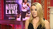 alltheboyslovemandylane_interview_13625.jpg