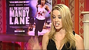 alltheboyslovemandylane_interview_13627.jpg
