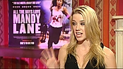 alltheboyslovemandylane_interview_13628.jpg
