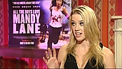 alltheboyslovemandylane_interview_13630.jpg