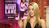 alltheboyslovemandylane_interview_13632.jpg