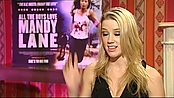 alltheboyslovemandylane_interview_13633.jpg