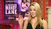 alltheboyslovemandylane_interview_13634.jpg