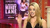 alltheboyslovemandylane_interview_13635.jpg