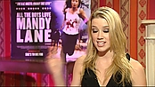 alltheboyslovemandylane_interview_13636.jpg