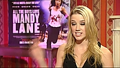 alltheboyslovemandylane_interview_13637.jpg
