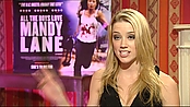 alltheboyslovemandylane_interview_13638.jpg