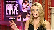 alltheboyslovemandylane_interview_13640.jpg