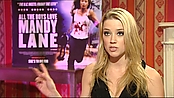 alltheboyslovemandylane_interview_13641.jpg