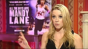 alltheboyslovemandylane_interview_13643.jpg