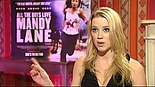 alltheboyslovemandylane_interview_13644.jpg