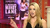 alltheboyslovemandylane_interview_13645.jpg
