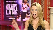 alltheboyslovemandylane_interview_13646.jpg