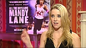 alltheboyslovemandylane_interview_13647.jpg