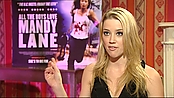 alltheboyslovemandylane_interview_13648.jpg