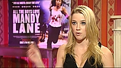 alltheboyslovemandylane_interview_13650.jpg