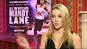 alltheboyslovemandylane_interview_13651.jpg