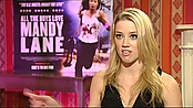 alltheboyslovemandylane_interview_13654.jpg